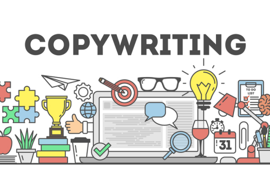 Copywriting là gì? Tìm hiểu tất tần tật về công việc copywriting