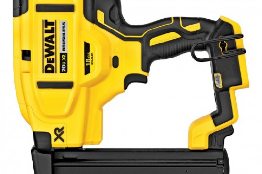 Nên mua máy bắn đinh loại nào tốt nhất giá rẻ hiện nay