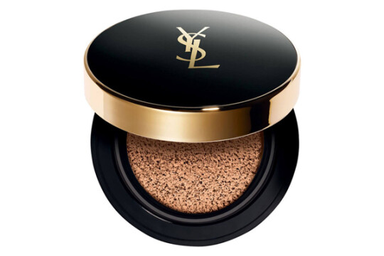 Review Top 5 loại phấn nước tốt phù hợp với các làn da nhạy cảm