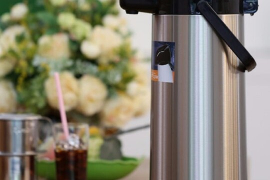 Review Top 5 phích nước dùng bền giá rẻ tốt nhất