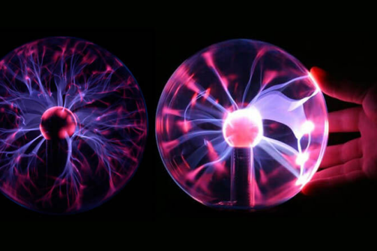 Plasma là gì? Tính chất của plasma như thế nào?