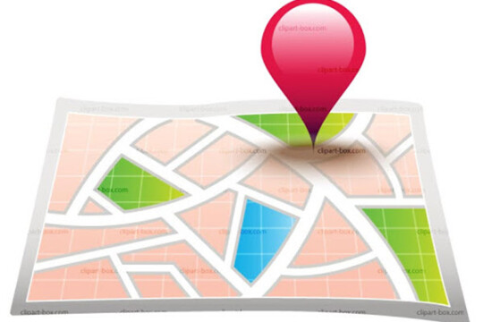 Tỉnh tiếng Anh là gì? Cách dùng từ tỉnh trong tiếng Anh