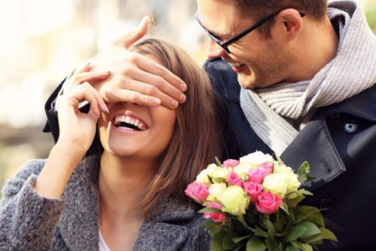 8/3 là ngày gì và có ý nghĩa như thế nào? Những điều đặc biệt trong ngày 8/3