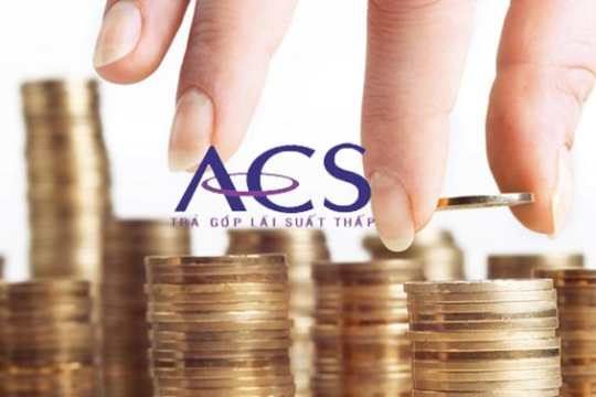 ACS là gì? ACS có thực sự uy tín như mọi người vẫn nghĩ?
