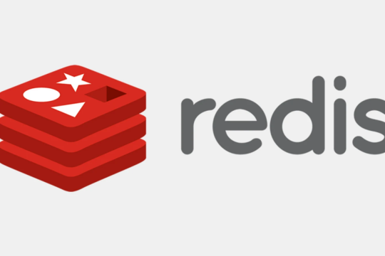Redis là gì, có quan trọng không? Redis có những loại dữ liệu nào?