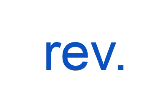 Rev là gì? Có tất cả bao nhiêu định nghĩa về Rev hiện nay?
