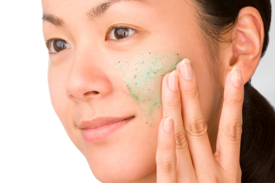 Salicylic acid là gì và có công dụng tuyệt vời ra sao