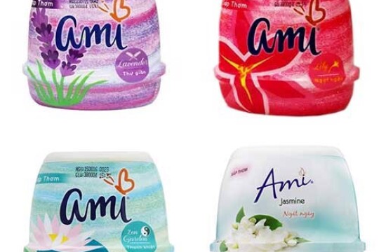 Review Top 5 những loại sáp thơm giúp căn phòng của bạn tràn đầy mùi hương thơm ngát