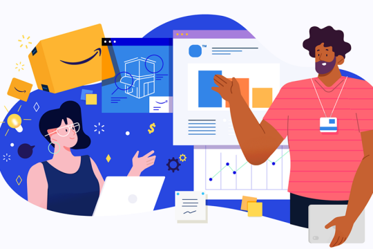 Senior là gì? Những thông thú vị về Senior có thể bạn chưa biết