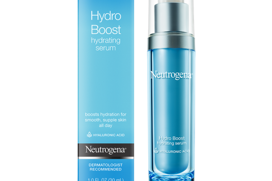 Review top 5 sản phẩm serum cho da khô giúp da căng mịn