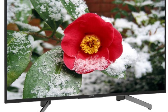 Review top 5 tivi Sony cho chất lượng hình ảnh sắc nét và chân thực