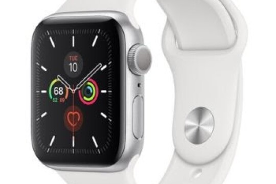 Review Top 5 đồng hồ Smart Watch thiết kế đẹp hoạt động mượt mà