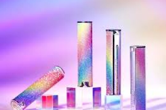 Review Top 5 sản phẩm son dưỡng cấp ẩm hiệu quả nên sử dụng