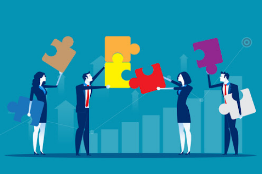 Staff là gì? Cẩm nang thông tin để hiểu đúng, hiểu sâu về staff