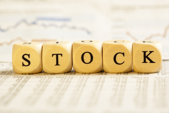 Stock là gì? Cách hiểu stock trong từng lĩnh vực cụ thể