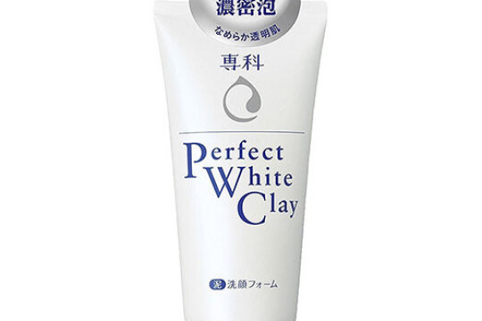 Review Top 5 sữa rửa mặt Nhật Bản dành riêng cho da nhạy cảm