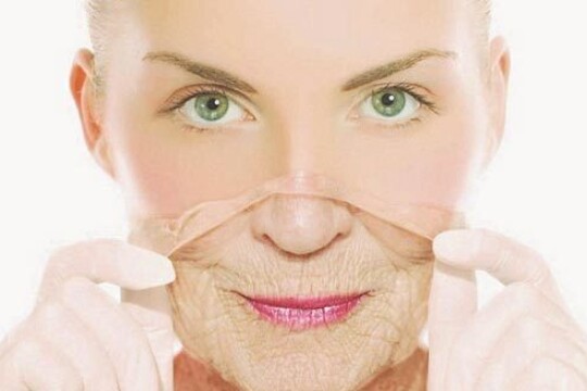 Review Top 5 viên uống Collagen tốt nhất hiện nay