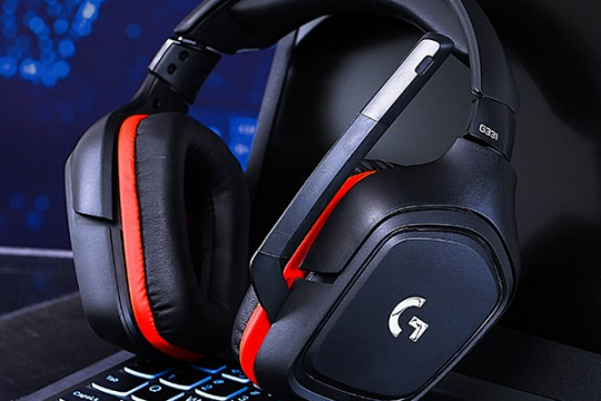 Review Top 5 tai nghe cách âm đem lại trải nghiệm âm thanh tuyệt vời