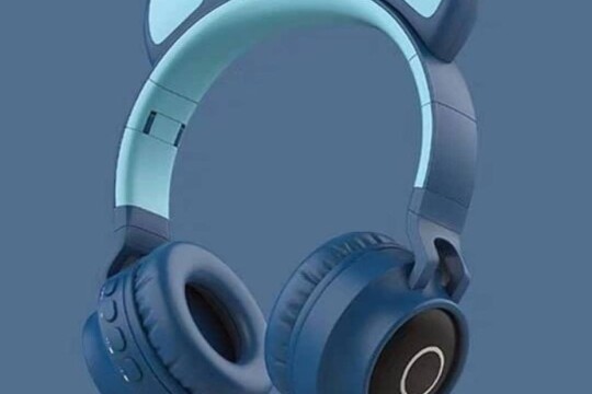 Review Top 5 tai nghe chụp tai chống ồn tuyệt vời giúp bạn tận hưởng âm nhạc