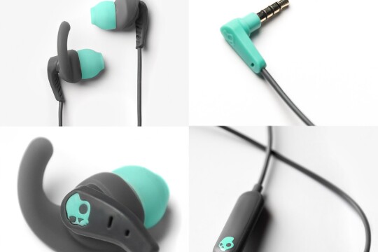 Review top 5 tai nghe nhét tai giá bình dân chất lượng tốt