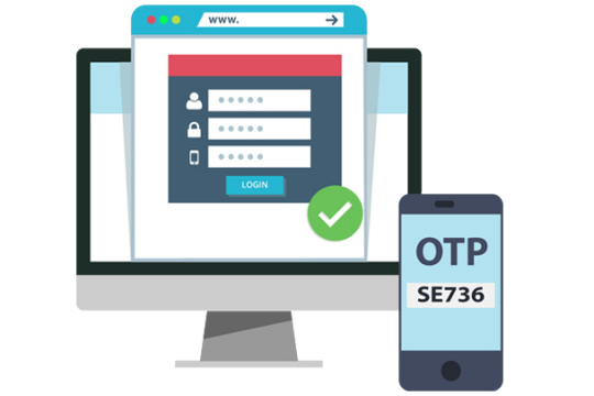 OTP là gì? Một số lưu ý giúp sử dụng mã OTP an toàn