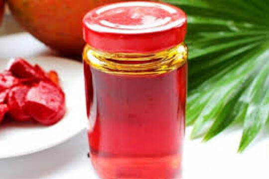 Chả rươi thơm ngon chuẩn vị cho cả gia đình siêu đơn giản