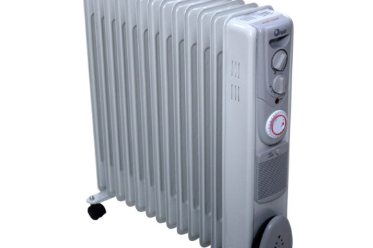 Review Top 5 tấm sưởi dầu làm ấm không khí nhanh, dễ sử dụng.