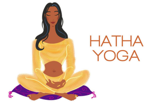 Hatha yoga là gì? Có những loại hình nổi bật nào?
