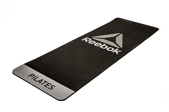 Review Top 5 thảm tập yoga êm ái giúp bạn không bị đau khi luyện tập