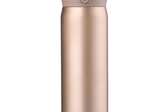 Review Top 5 bình đựng nước cách nhiệt, bền bỉ