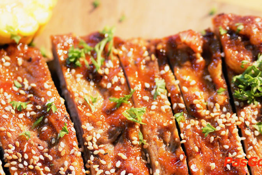 Review Top 5 nhà hàng Nam Từ Liêm có đồ ăn ngon, mức giá hấp dẫn