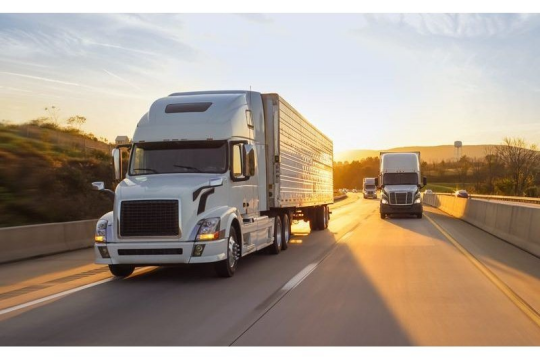 ETD là gì? Những thông tin thú vị nhất về ETD có thể bạn chưa biết