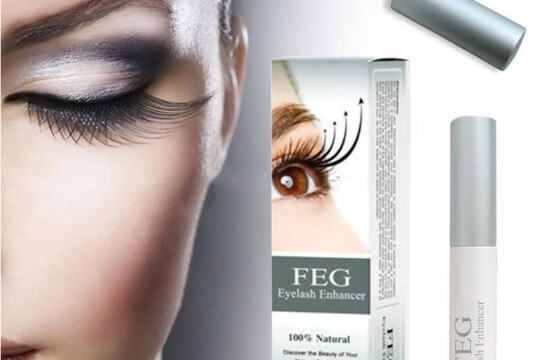 Review Top 5 thuốc mọc mi an toàn, chính hãng, mọc mi nhanh chóng
