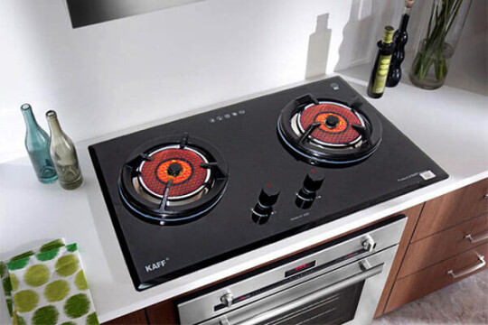 Bếp gas hồng ngoại loại nào tốt nhất? Nên mua ở đâu chính hãng?