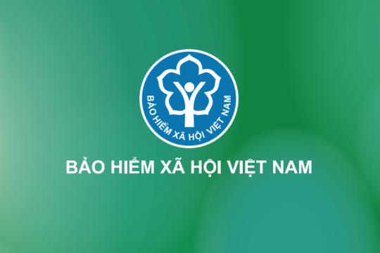 Bảo hiểm xã hội là gì? Các chế độ bảo hiểm xã hội Việt Nam hiện nay
