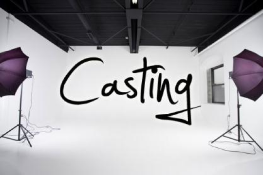 Casting là gì? Những kinh nghiệm casting mà bạn nên biết