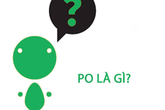 Những thồng tin về PO là gì? Hướng dẫn cách tạo po cho doanh nghiệp
