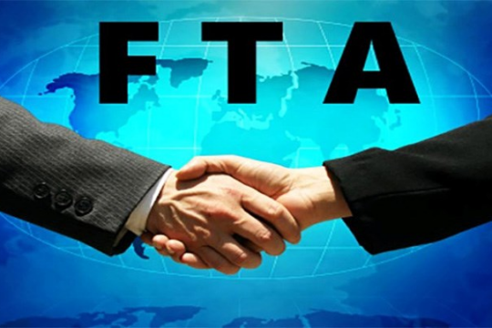Những thông tin về FTA là gì? Có những loại hình FTA nào?