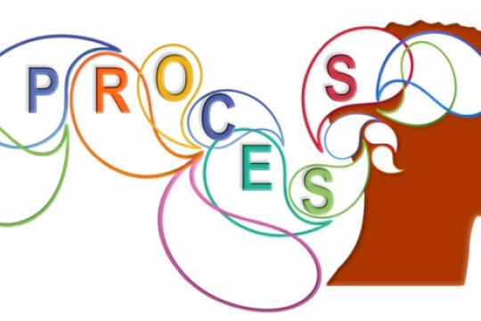 Process là gì? Nó được ứng dụng trong những lĩnh vực nào