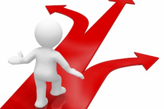 Giải đáp chần chừ hay trần trừ mới đúng chính tả Tiếng Việt