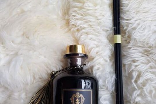 Review Top 5 tinh dầu thơm giúp thư giãn sảng khoái