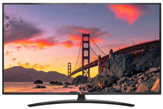 Review Top 5 tivi 4K siêu sắc nét hình ảnh chân thực tốt nhất