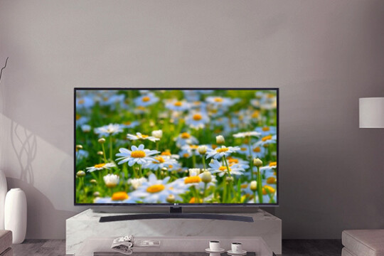 Smart tivi là gì? Smart tivi có những tính năng vượt trội nào?