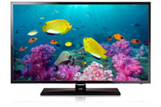 Review Top 5 Tivi Full HD sắc nét bán chạy tốt nhất hiện nay