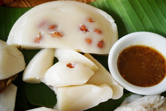 Top 5+ đặc sản Bắc Giang ngon để làm quà không thể bỏ qua