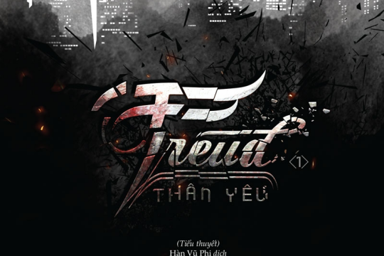 Review top 5+ truyện ngôn tình hay nhất của Cửu Nguyệt Hi