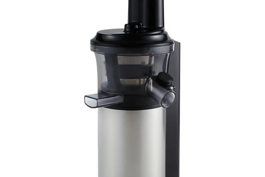 Review top 5 mẫu máy ép chậm panasonic giúp bạn ép kiệt nước hoa quả