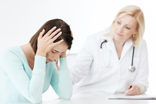 Top 5 bác sĩ tâm lý Hà Nội tận tâm và hiệu quả