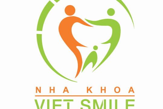 Review top 5 địa chỉ trồng răng implant tại tphcm