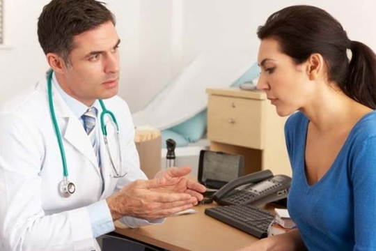 Review top 5 phòng khám da liễu Gò Vấp bác sĩ giỏi, chất lượng tốt